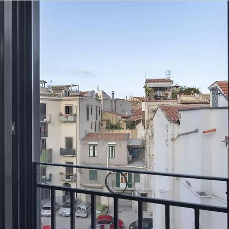 פלרמו Balarmuh Apartment מראה חיצוני תמונה